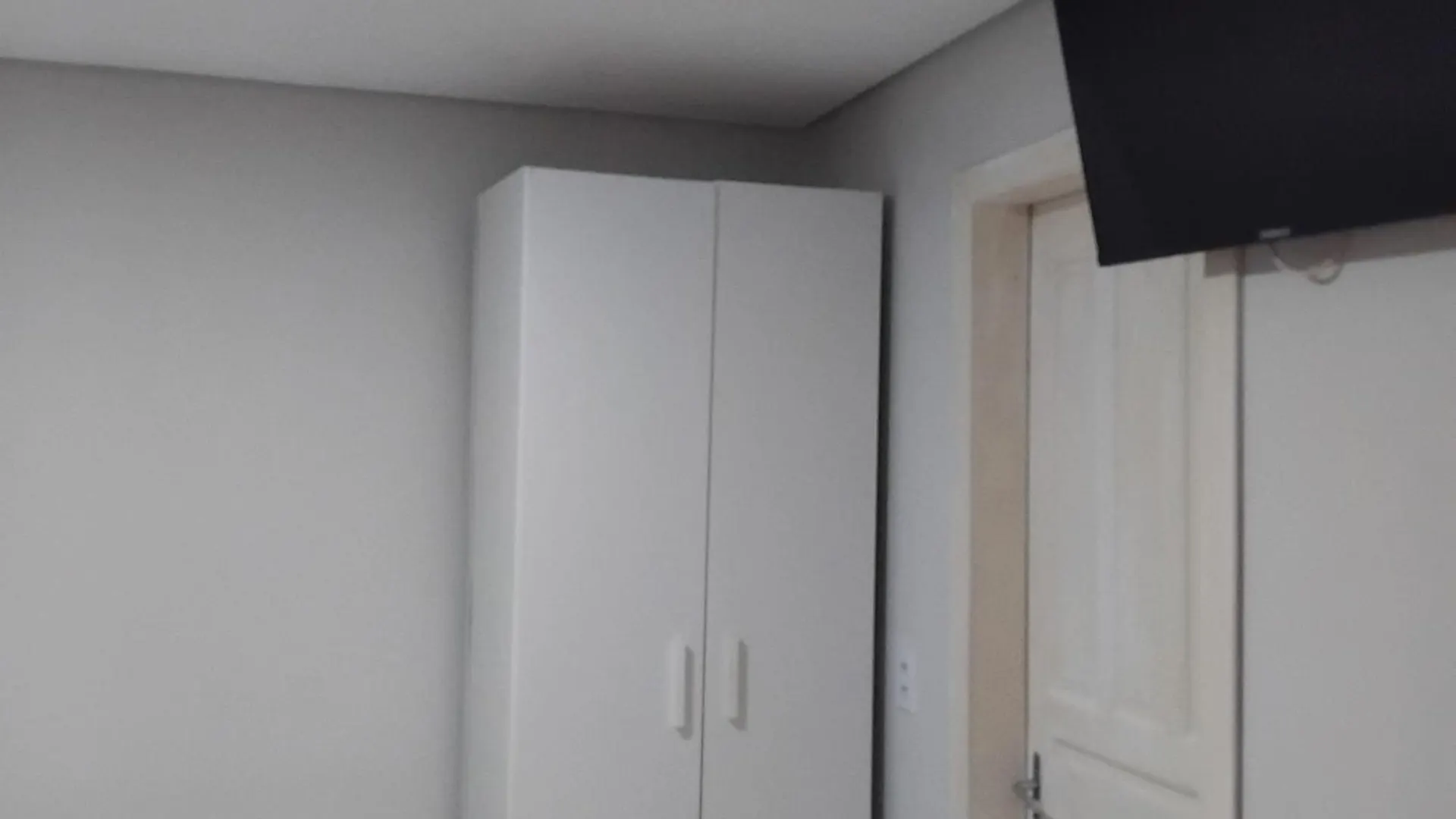 Apartamento Rosa Dos Ventos Suite 3 Florianópolis