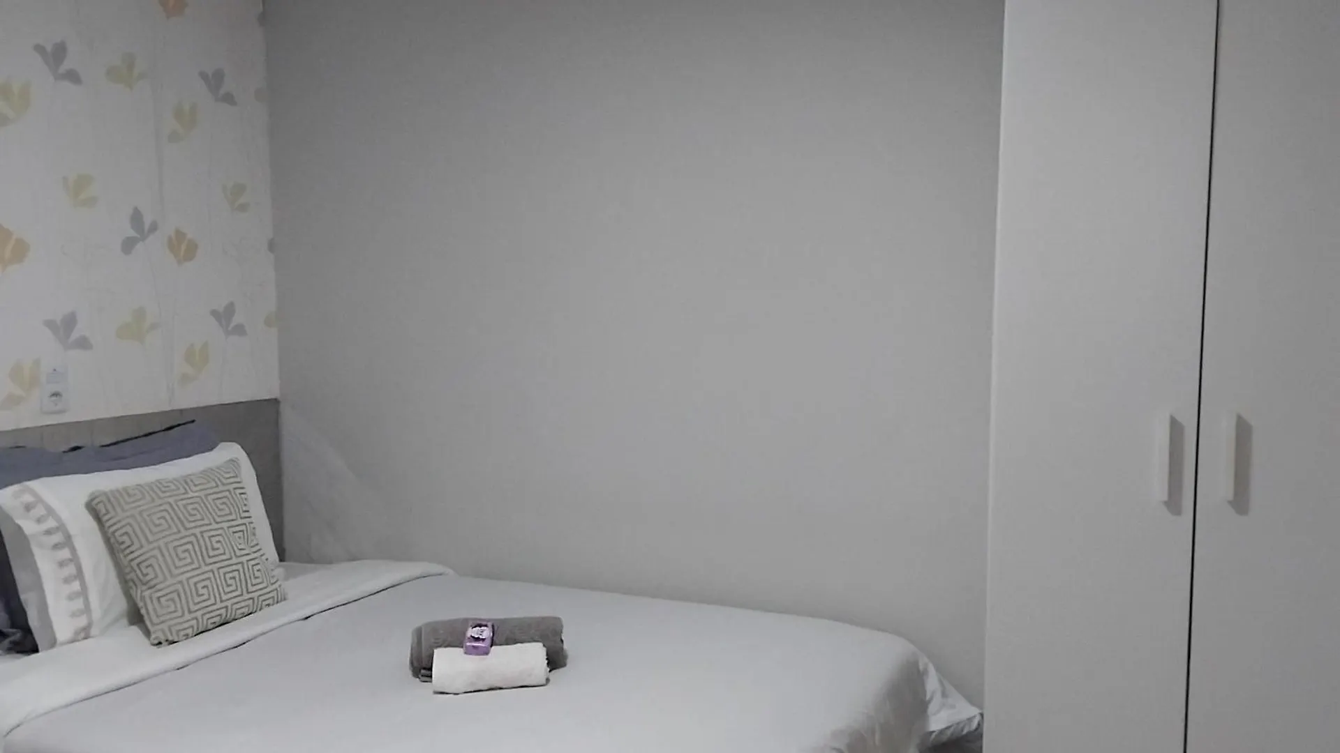 Rosa Dos Ventos Suite 3 Florianópolis